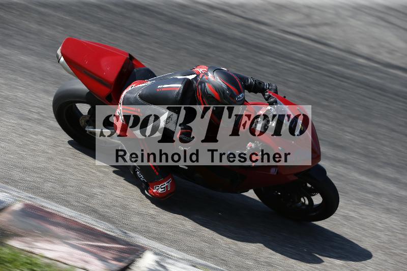 /26 23.07.2026  Speer Racing ADR/Gruppe gelb/404